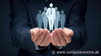 Was Chefs noch lernen können: Influencing ist das Führen von morgen