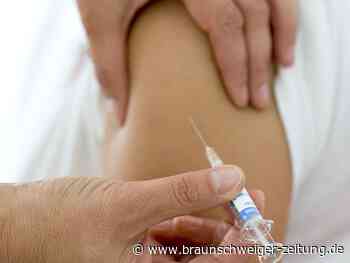 HPV-Impfquote bei Jugendlichen „besorgniserregend niedrig“