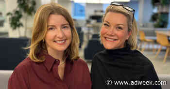 iProspect’s New Execs Explain the Blueprint and Early Impacts of Its Comprehensive Restructuring