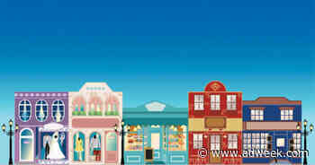 The Big Impact of Intuit’s SMB MediaLabs on Small Business