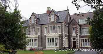 Newcastle care home rated 'inadequate' for the second time in six months and will stay in special measures