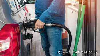 Fuel retailers taking advantage of motorists, watchdog warns subscription