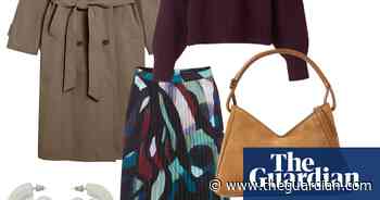 Make an impression: what to wear to visit an art gallery