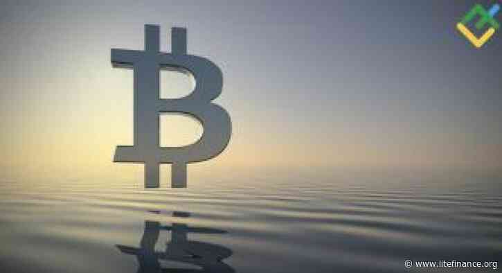 Short-term forecast for BTCUSD, XRPUSD and ETHUSD 10.11.2023