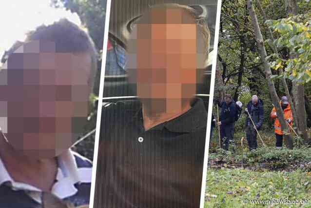 “Zelfs als hij niet gedronken had, kon hij nog amper lopen”: buren kunnen niet geloven dat tweetal iets met de moord op advocate te maken heeft