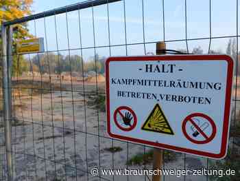Wie läuft eine Bombenentschärfung? Das müssen Sie wissen