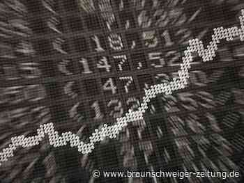Kritik an MSCI-World-Index: Was bringen ETFs für Anleger?