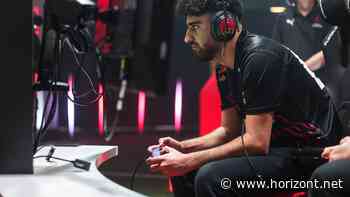 Zum Saisonstart: Die Virtual Bundesliga holt sich Streaming-Power