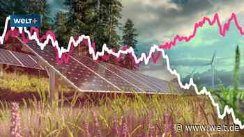 Mehr Geld für die „Guten“? Der Irrtum vom Weltverbesserer-Kapital