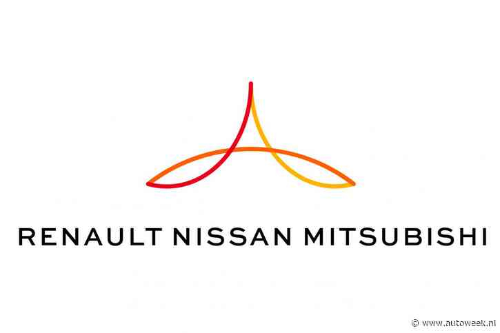 Renault en Nissan vanaf nu gelijkwaardig in alliantie