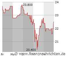 EQS-News: EQS Group AG nimmt im 3. Quartal 2023 Fahrt auf