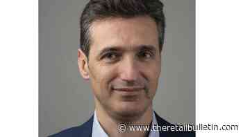 Q&A: Luca Cassina, President, Retail, Planet