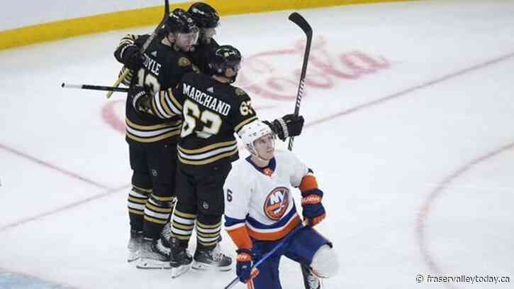 Sharks win 2nd straight after 11 consecutive losses to open season, 3-2 over slumping Oilers