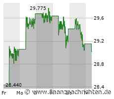 BYD: Goldman Sachs schraubt das Kursziel nach oben!