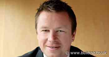 Gleeds rejigs management as push into US gathers pace