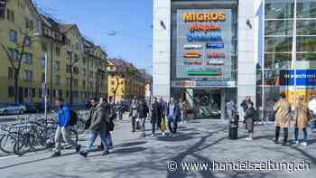 Zweiter Anlauf zur grossen Migros-Reform