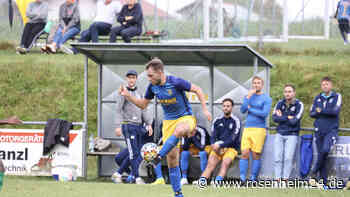 SVN München legt Einspruch gegen Spielwertung ein: So reagiert der TSV Peterskirchen