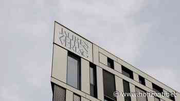 Jahreszeiten Verlag: Jüdische Chefredakteurin verlässt Deutschland