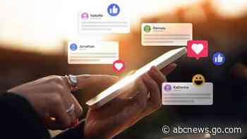 Lawsuit claims Mark Zuckerberg ignored warnings about Instagram, mental health