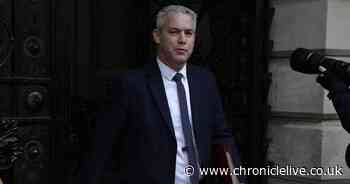 North East NHS hospitals get share of £21m funding to use AI to improve lung cancer diagnosis