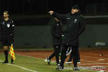 Hein Vanhaezebrouck laat zich uit over tegendoelpunten en Gift Orban na hattrick: "Zonder Gerkens en Tissoudali ..."