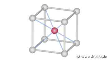 Qualitätssicherung in der Softwareentwicklung mit formalen Methoden