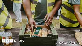 £100k earmarked to support Rotherham's vulnerable