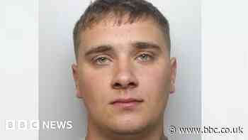 Richard Wheeler: Man pleads guilty to fatal Sheffield city centre attack