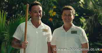 ITV's I'm A Celebrity 2023 line-up 'confirmed' as more stars linked to new series