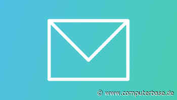 Neues Outlook: Anwendung überträgt wohl Zugangsdaten an Microsoft