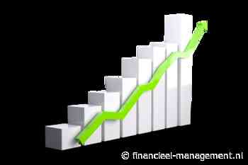 Renteverhogingen Europa klaar, VS aarzelt nog