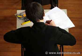 Council asks for thoughts on major test changes