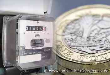 HMRC £300 cost of living payment for thousands from today