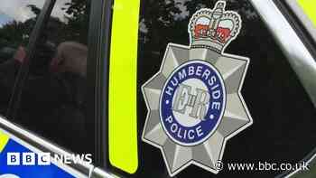 Seventeen arrested after Scunthorpe pizza shop fight