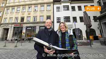 Historisches Haus wird zum Hotel – Lokal betreiben bekannte Gastronomen