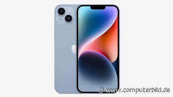 Neue Details zum iPhone SE 4 aufgetaucht