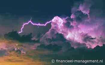 Klimaatrampen richten ravage aan in winst Allianz