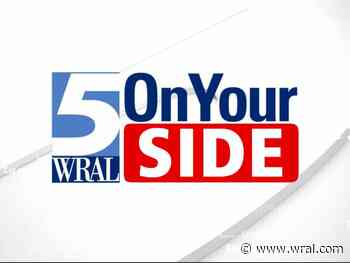 'It's a scam': 5 On Your Side easily creates fake hotel listing on Expedia despite company's 'dedicated team' to spot fraud