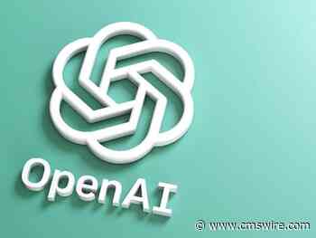 OpenAI Is a Lot More Vulnerable Than You Think