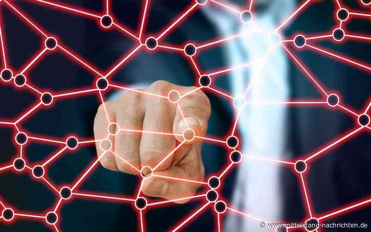 Effizienz und Wirtschaftlichkeit: Potentiale zur Kostenoptimierung beim Einkauf