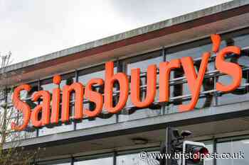 Sainsbury's Tu Clothing's 'extraordinary' £7.50 autumn jacket that 'looks so expensive'