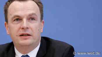 „Ich glaube, mit den verabschiedeten Maßnahmen wurde der Abwanderungsdruck gemindert“