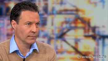 „Nicht der ganz große Wurf, kann nur ein Anfang sein“