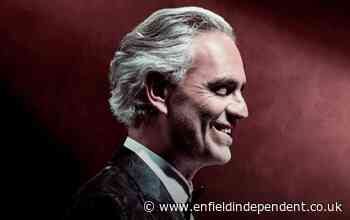 BST Hyde Park confirms first headlining act for 2024