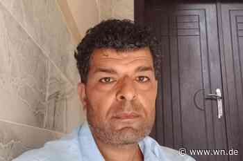 Nach Wochen des Wartens: Münsteraner haben Gazastreifen verlassen