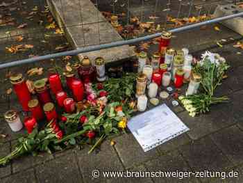 Offenburg: Sonderkommission ermittelt nach Todesschuss