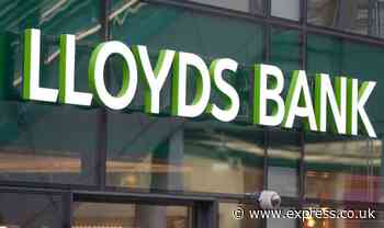Lloyds Bank issues urgent warning to customers as victims lose £11,000 in growing scam