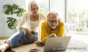 From pensions to gift rules - your top 8 inheritance tax questions answered