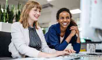 National Living Wage explained: Why two million workers will get £1,000 pay rise