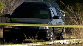 After repeated atrocities, state asks lawmakers for permission to more closely regulate funeral homes